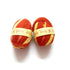 Kalava for Pooja | Holy Thread Kalawa Moli for Puja
